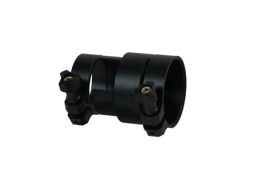 NT920 fixed eyepiece adapter