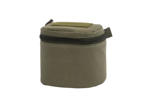 Carrying case for L3 PVS-31 / FGE / NT1431