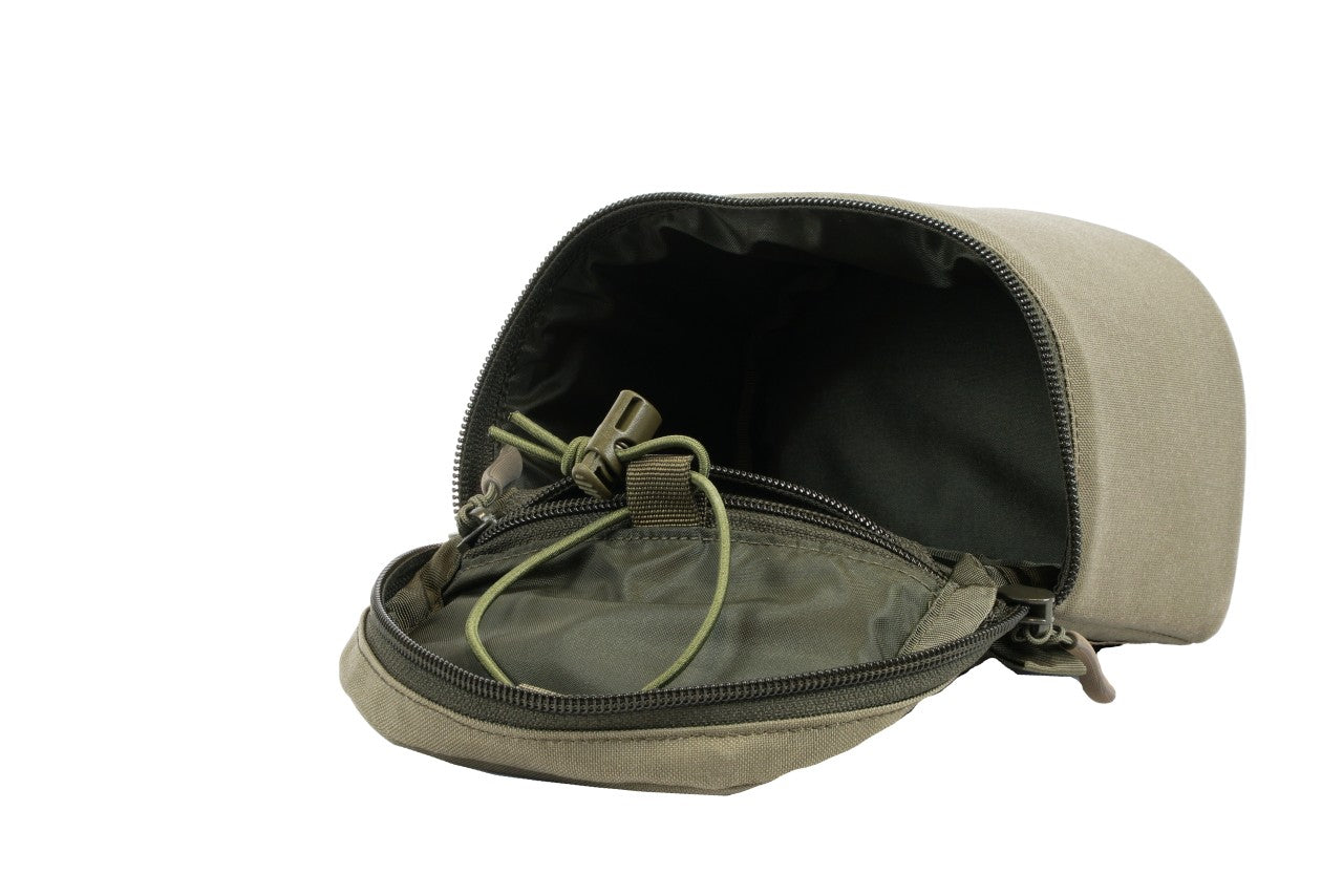 Carrying case for L3 PVS-31 / FGE / NT1431