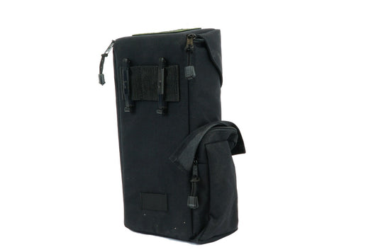Bag for optics / NSG