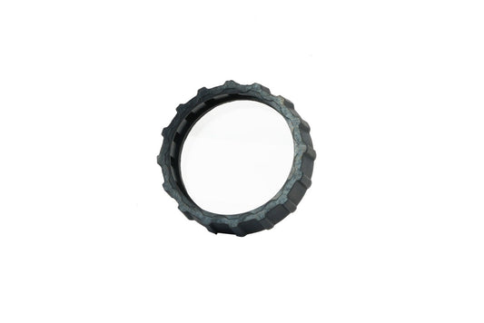 Eye protection lens NT910/PVS7