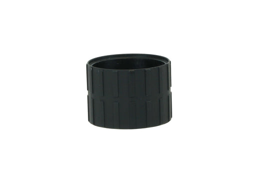 Cylindrical lens ring NT940 Mum14