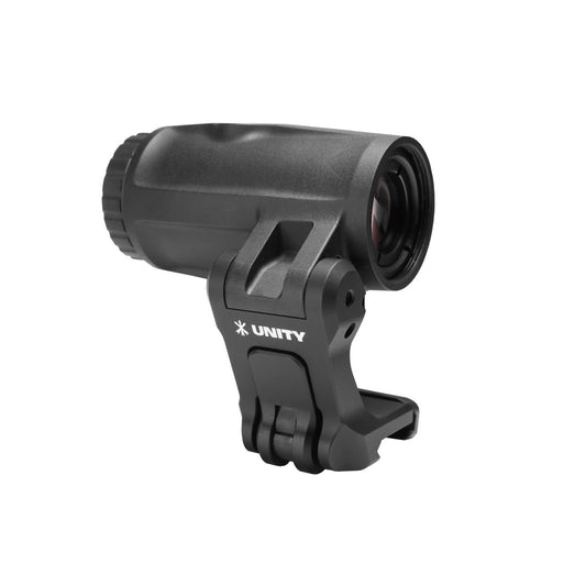 Unity Tactical FAST FTC 4X