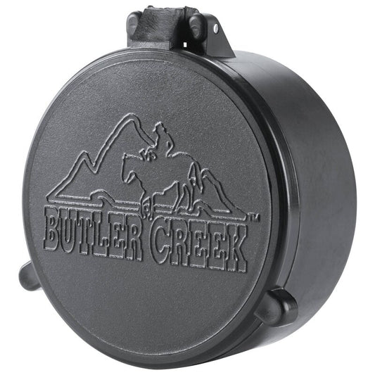 Butler Creek Flip Cover Lens Cap