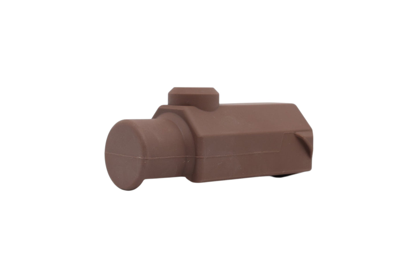 EOTECH Cover Protective Case