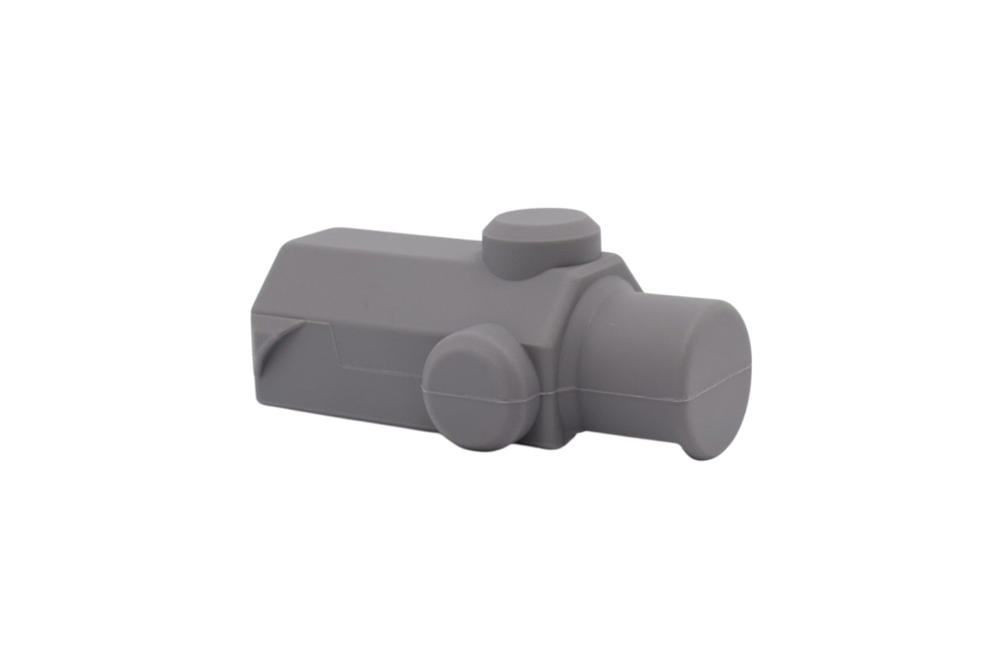 EOTECH Cover Protective Case