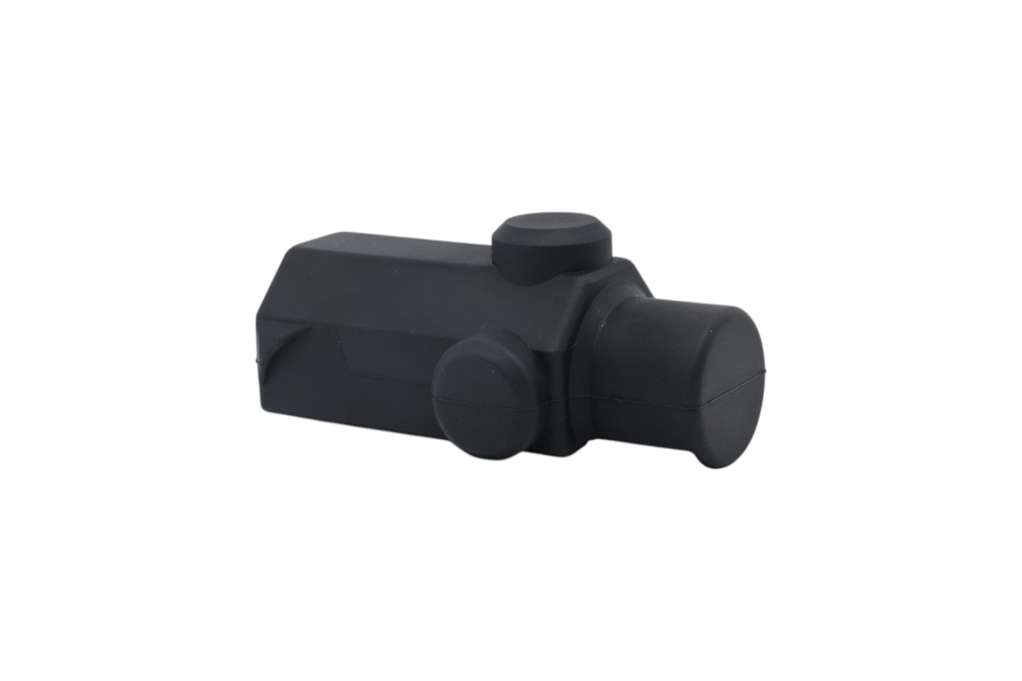 EOTECH Cover Protective Case