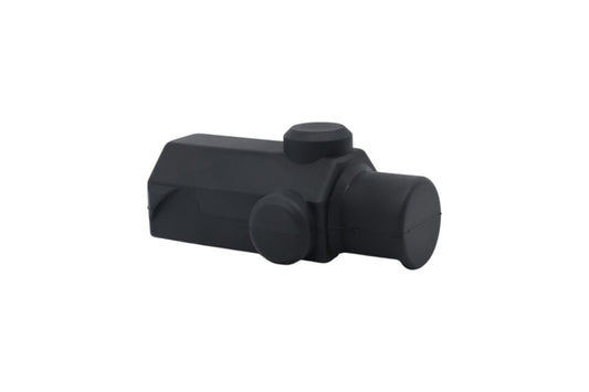 EOTECH Cover Protective Case