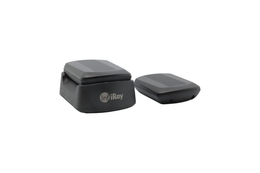 IBP-6 Battery Pack Extension