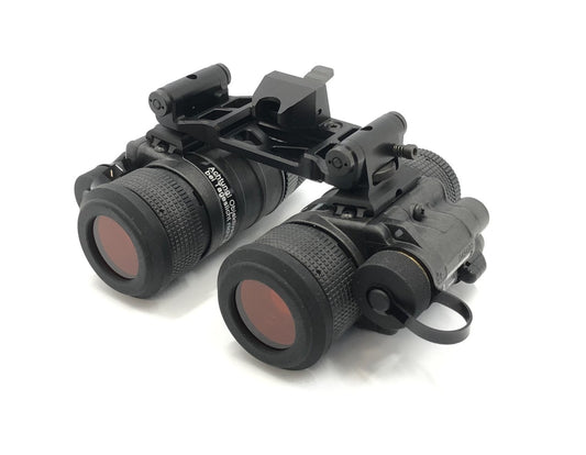 Amber filter NT940 / NT920