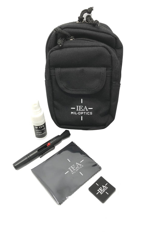 Cleaning Kit