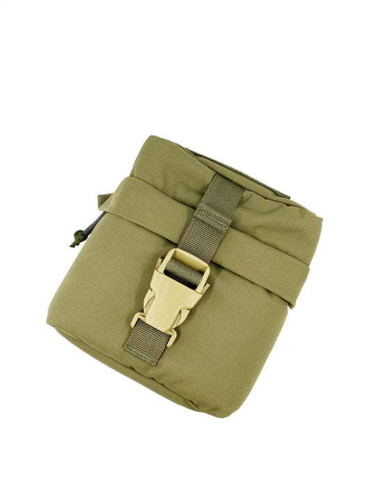 Carrying case BNVD NT1431 PVS-31