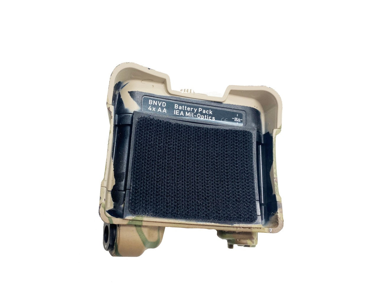 Battery Pack BNVD NT1431