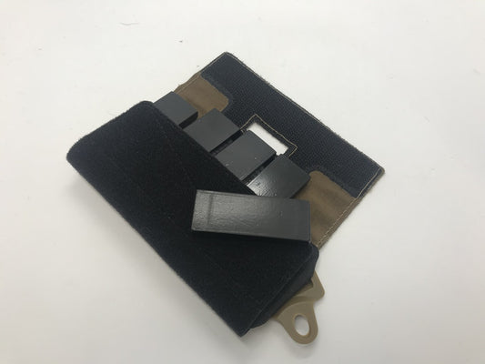 Hexonia Counterweight