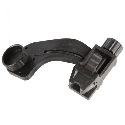 J-Arm NT920/PVS14