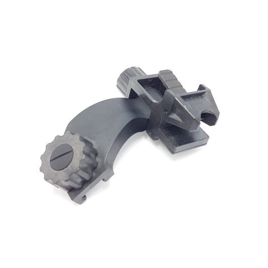 J-Arm NT940/Mini14