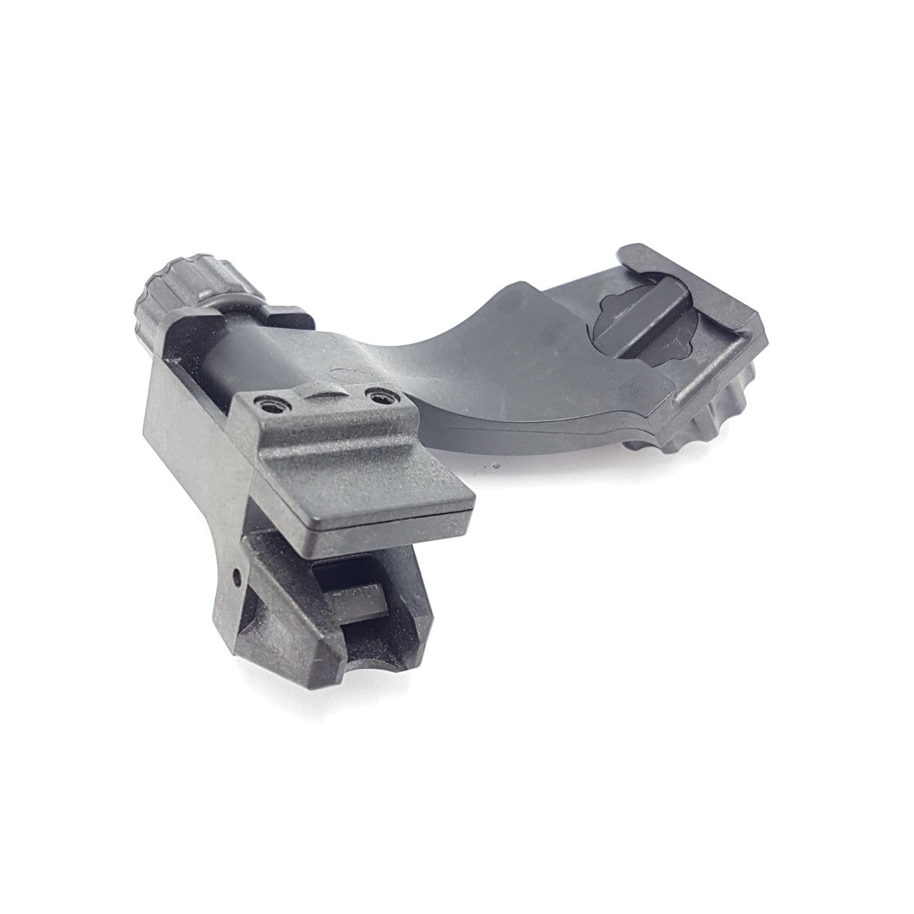 J-Arm NT940/Mini14