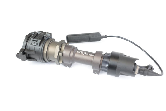 SureFire® M952 Kit Millennium Lamp