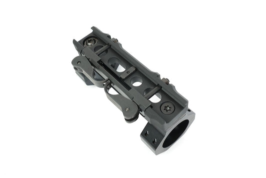 KH/S Mount