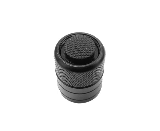 Silent switch for NT 940/Mini14