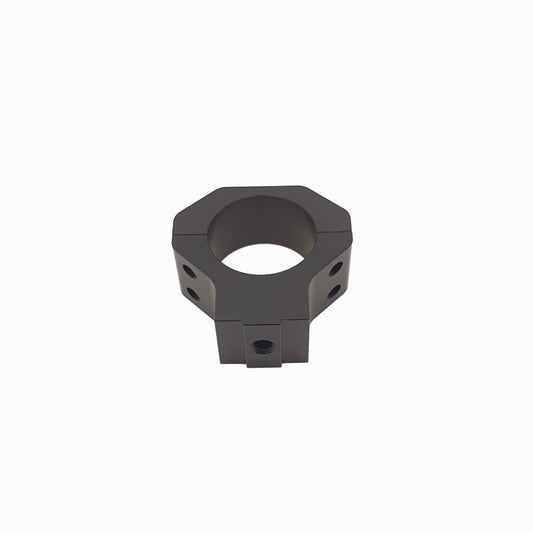Mounting ring 30 mm