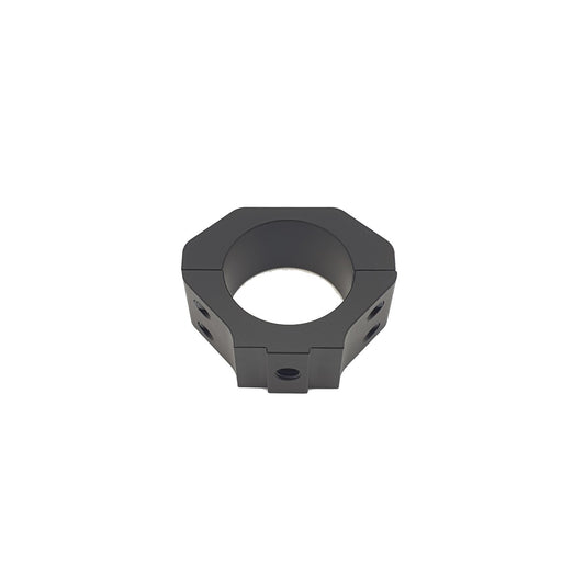 Mounting ring 34 mm