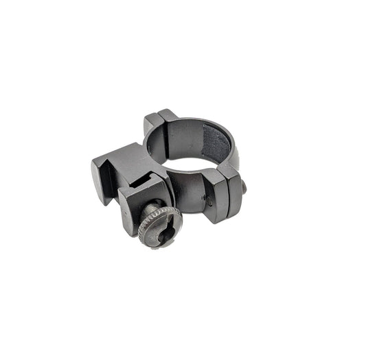 Mounting ring for NT 940/941