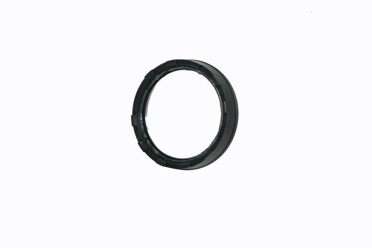 NT940 / Mini14 lens