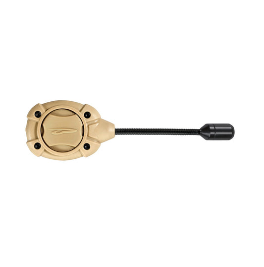 Princeton TEC IR Brightener