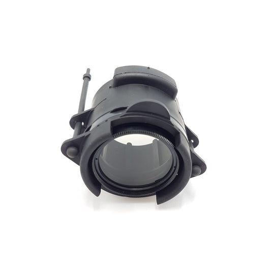 Polarization filter Model STZ