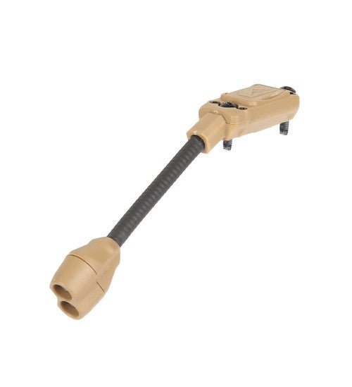 RAILINK Accessory Flexlight Princeton Tec