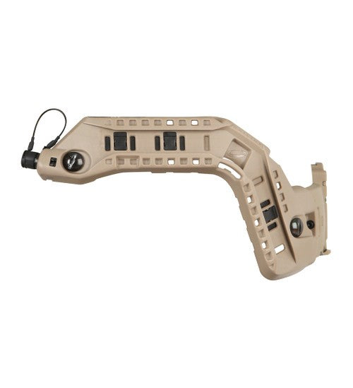 Ops-Core RAILINK Power Rail