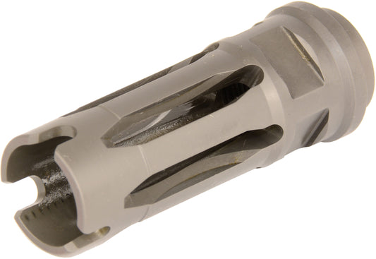 B&T Feuerscheindämpfer mit 5/8″ – 24 UNEF Gewinde
