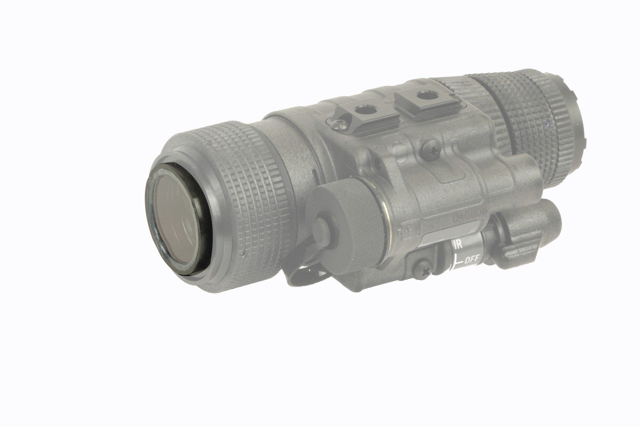 Anti-fog lens NT940/ Mini14