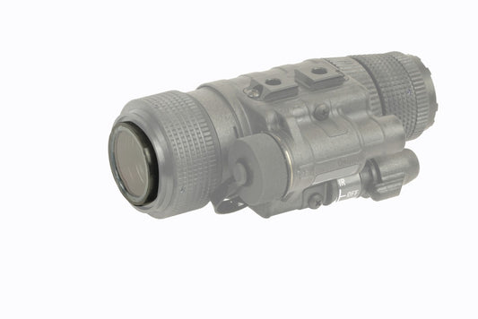 Anti-fog lens NT940/ Mini14