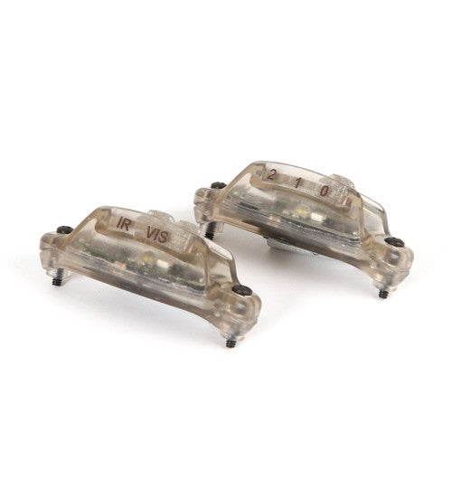 RAILINK Accessory Strobe Core Survival
