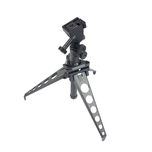 Aluminum tripod TACT3-SEL (SST 3-3)