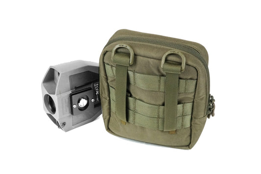 Terrapin transport bag TRP-X