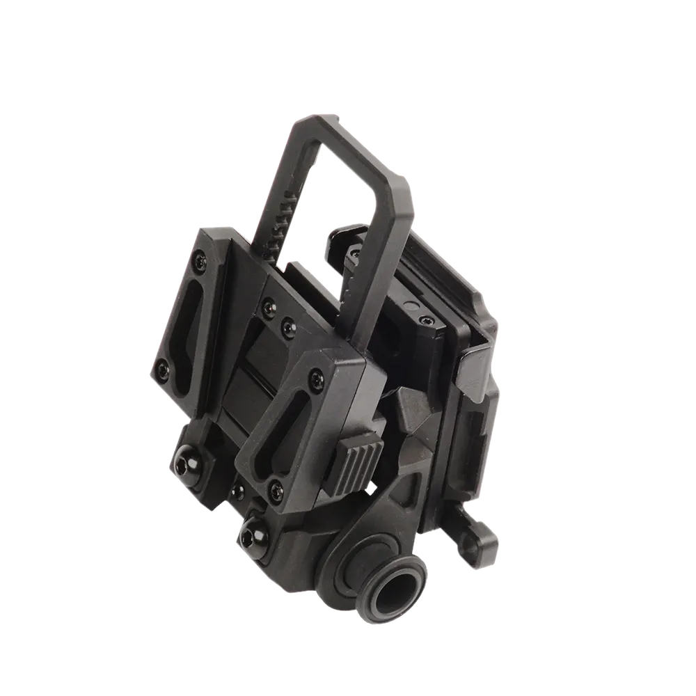 DTD 1431 MkII GP FOM1400+ Operators Bundle