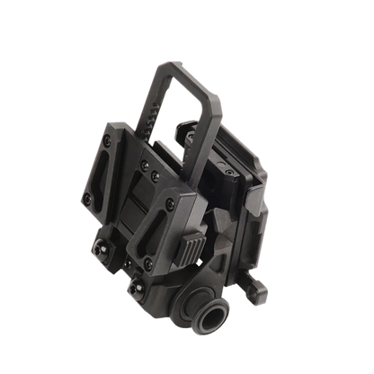 DTD 1431 MkII GP FOM1400+ Operators Bundle