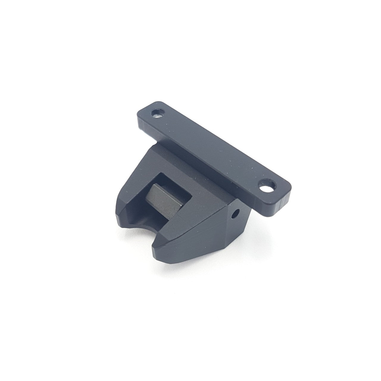 Bayonet Conversion Kit
