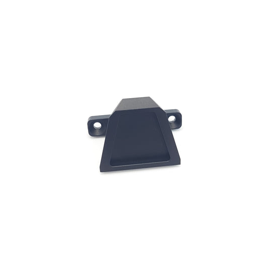 Dovetail Conversion Kit