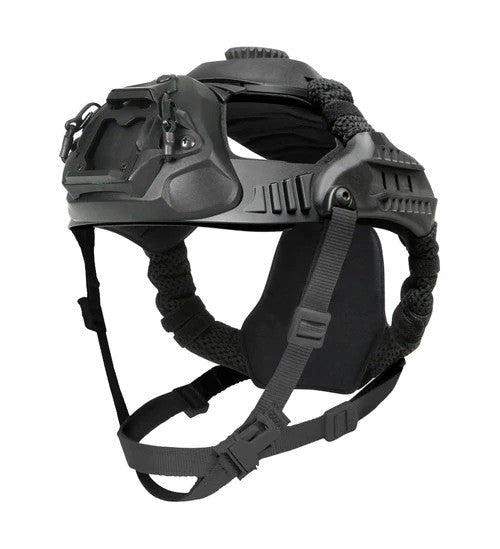 Ops-Core Skull Mount System